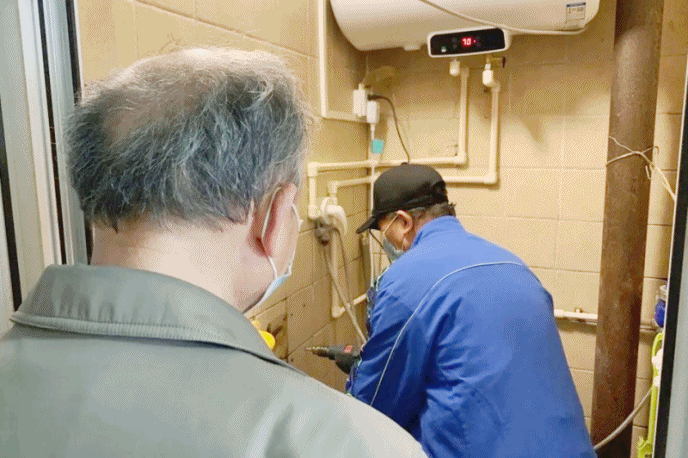 你的心愿树点亮了吗？东城区“党史e起学”微信小程序功能上新啦！