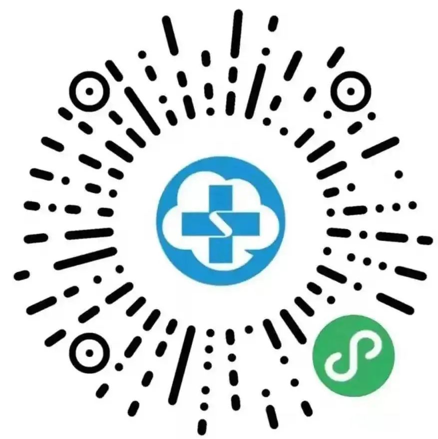 朝阳60岁及以上老年人接种新冠疫苗突破1500200剂！