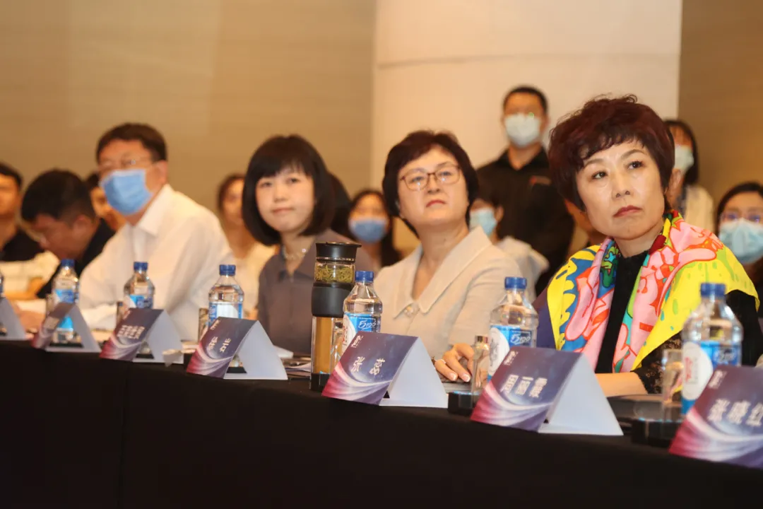 东城携手港企创商机，抢抓国际消费中心城市建设机遇