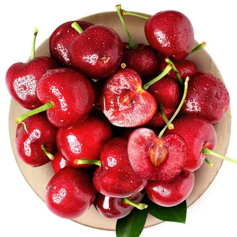 爱心助农，顺义消费节上线本地农品专场