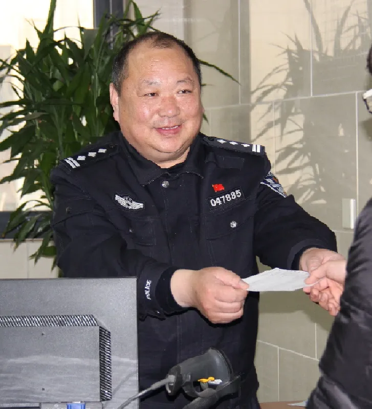 您能想到的贴心服务，这里全有.....