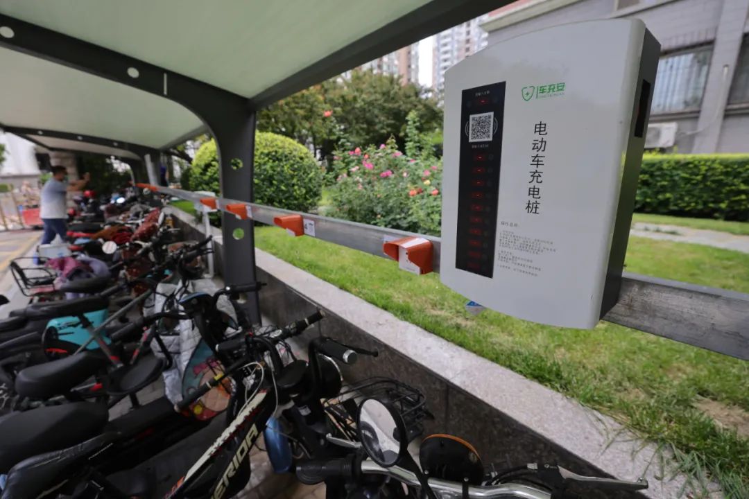 东城区举行“两会”期间第四场主题新闻发布会：推动共建共治共享，不断增进民生福祉