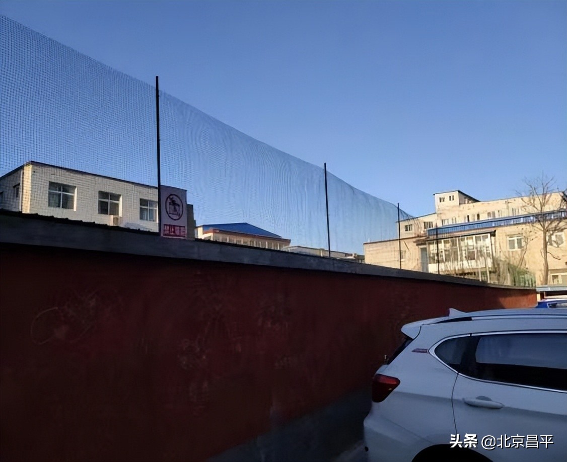 服务群众“零距离”！昌平全面提升“接诉即办”工作水平