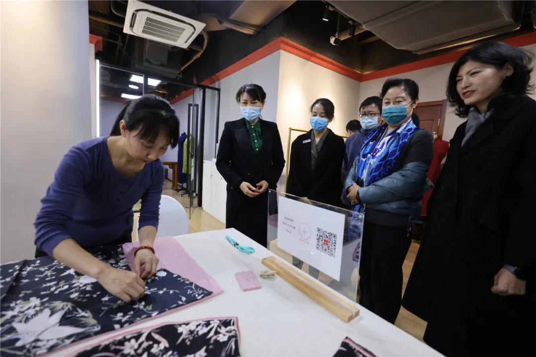 东城公共文化服务社会化发展开启新篇章