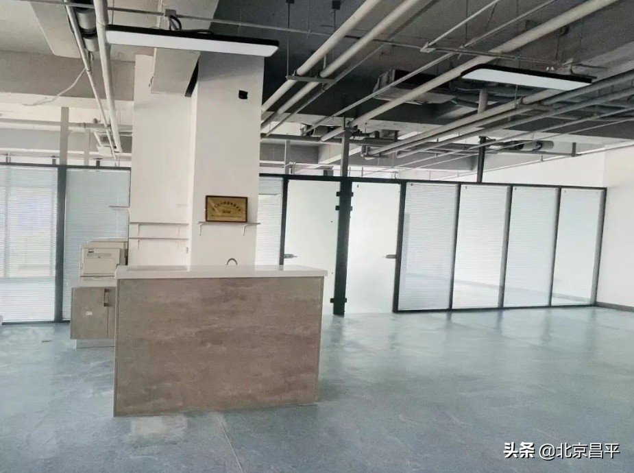 亮出硬实力！昌平区59家企业喜提“专精特新”