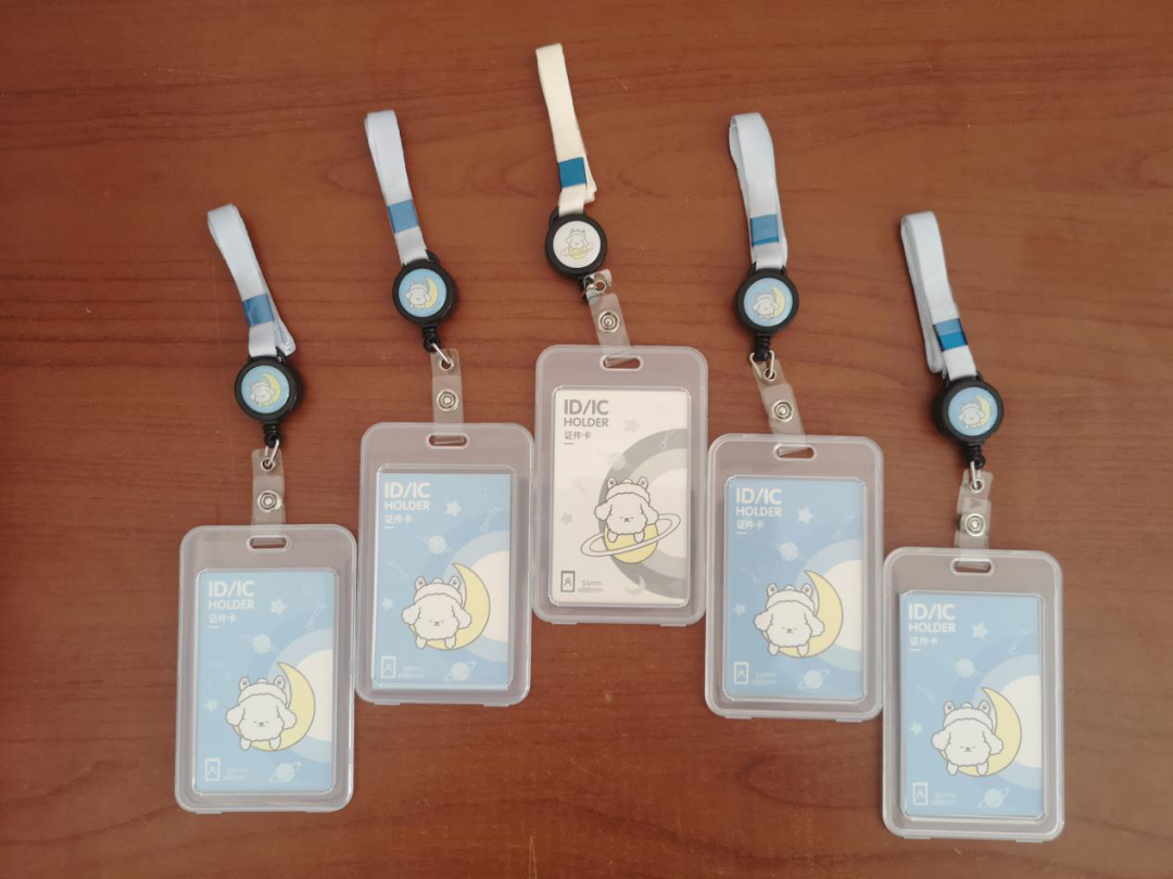 3秒通过！北务镇500余名儿童集中办理身份证助力核酸采样提速