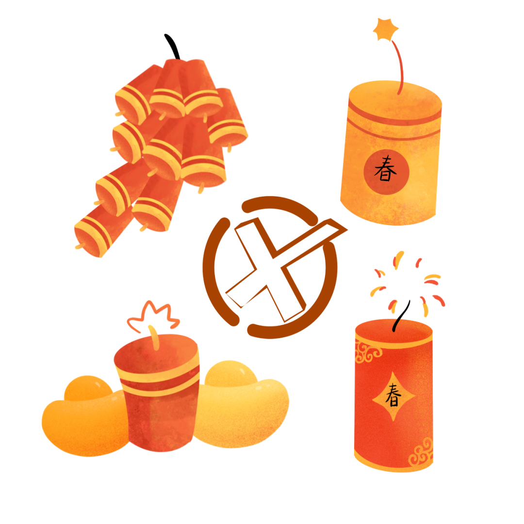 石景山区2022年大气污染防治攻坚战实现“开门红”