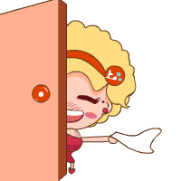 遭客户恶意“跳单”怎么办？《民法典》：终要“买单”！