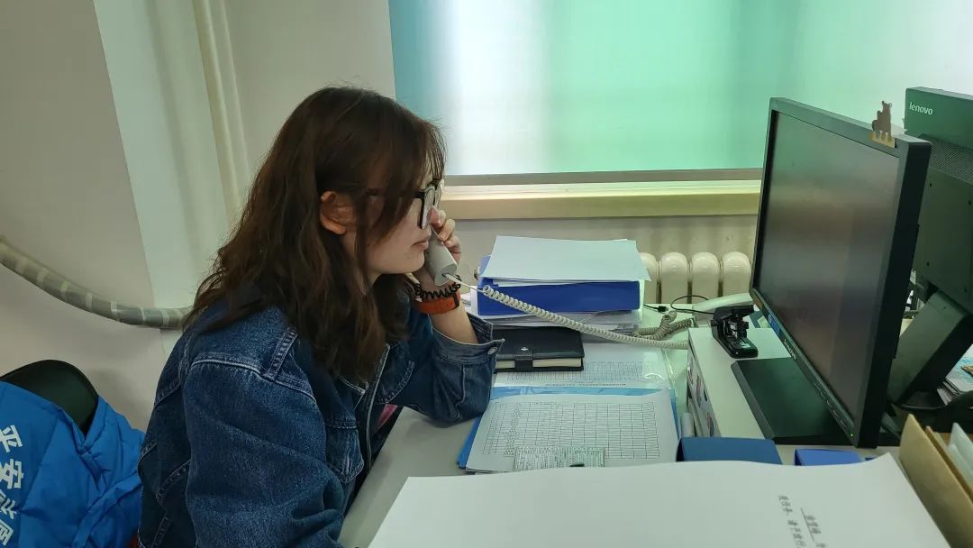 顺义区各镇街大数据工作专班当好“数据先锋”，筑牢“数据防线”！