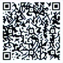 北京市助企纾困政策汇总