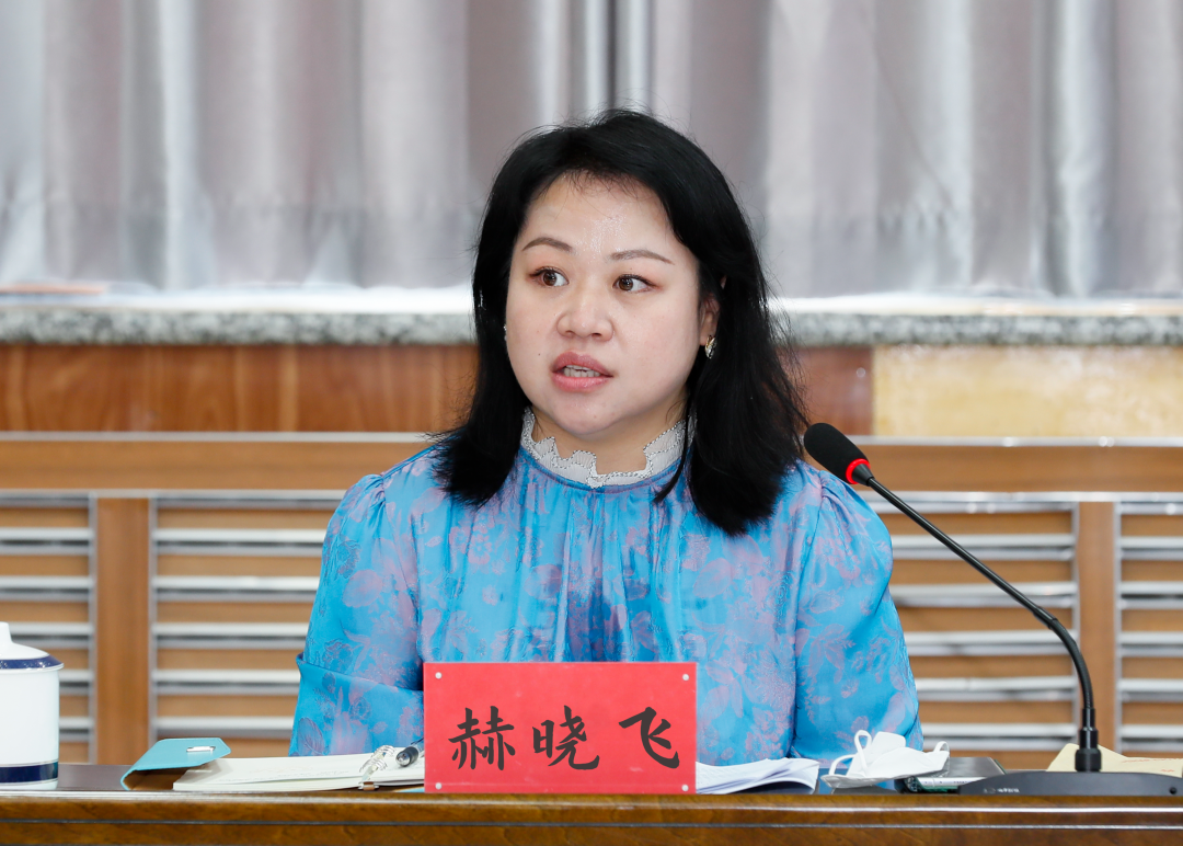 怀柔检察院成立检察指挥中心