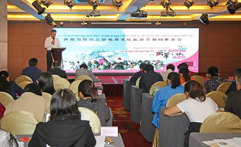 东城助力受援地区打赢脱贫攻坚战