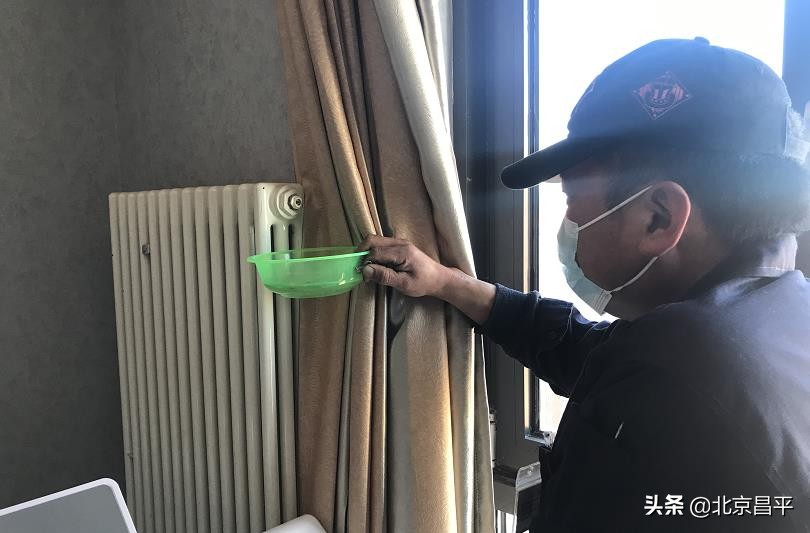 天南街道：“接诉即办” 的背后，他们一直在暖心坚守