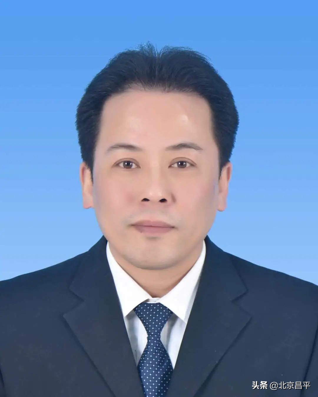 “中国好邻居”上榜“昌平榜样”！