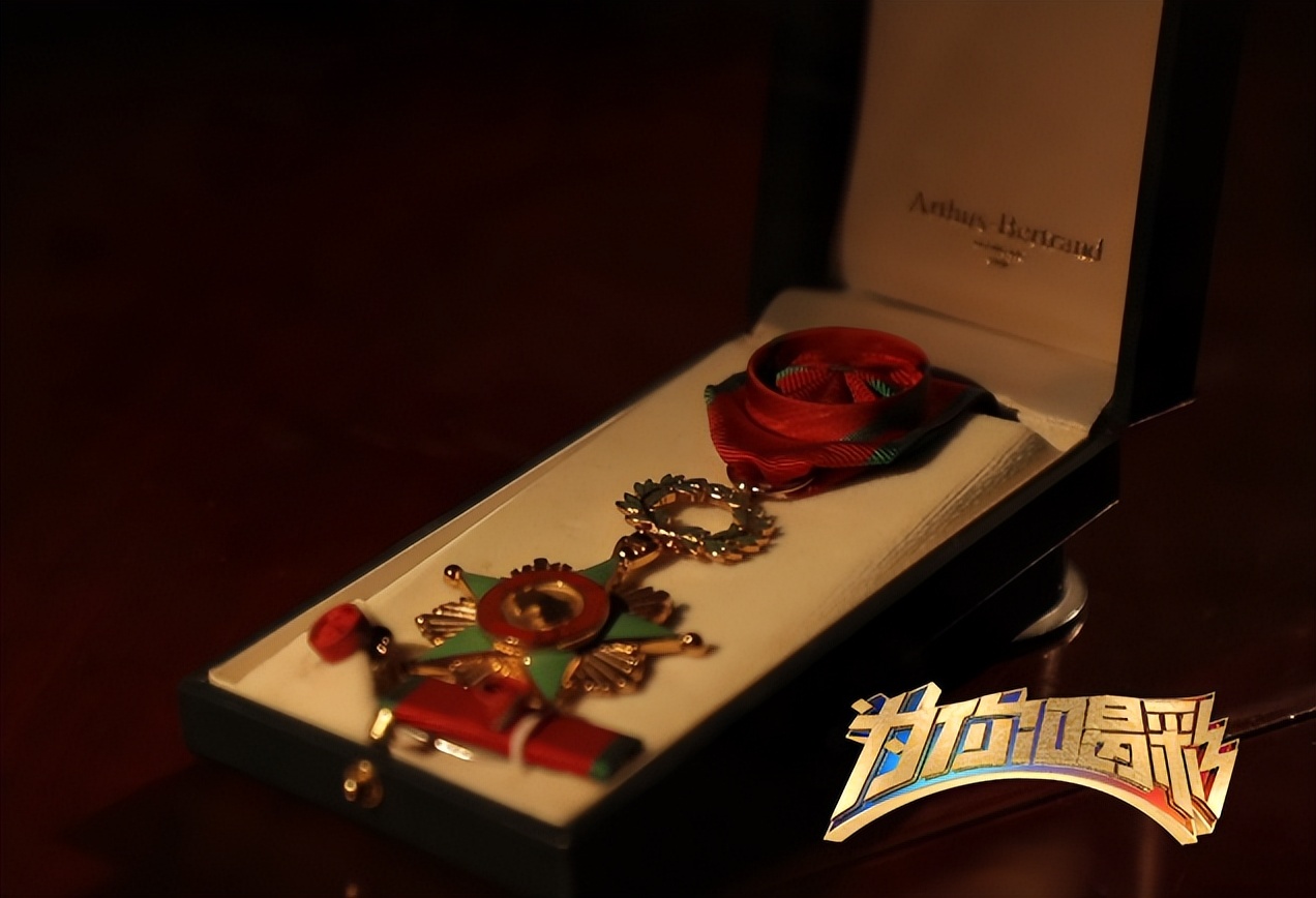 抗击埃博拉病毒，研发世界首台微米CT，他的经历你想象不到...