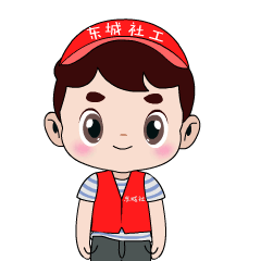 智慧停车！这里的居民再也不用“抢车位”啦