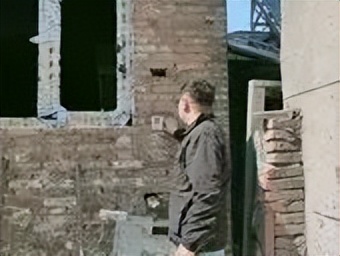 丰台区首家！北宫镇通过数字化赋码，对农村宅基地建设加强监管