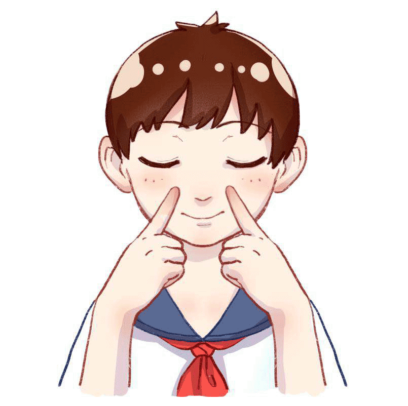 看见爱·守护EYE——爱眼日公益联合义诊活动