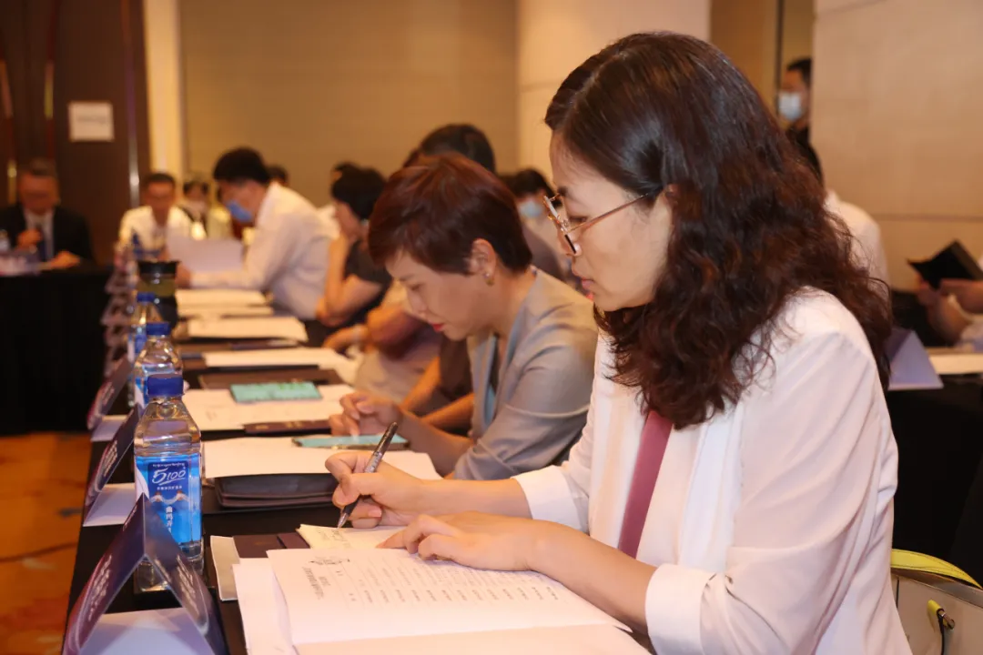 东城携手港企创商机，抢抓国际消费中心城市建设机遇