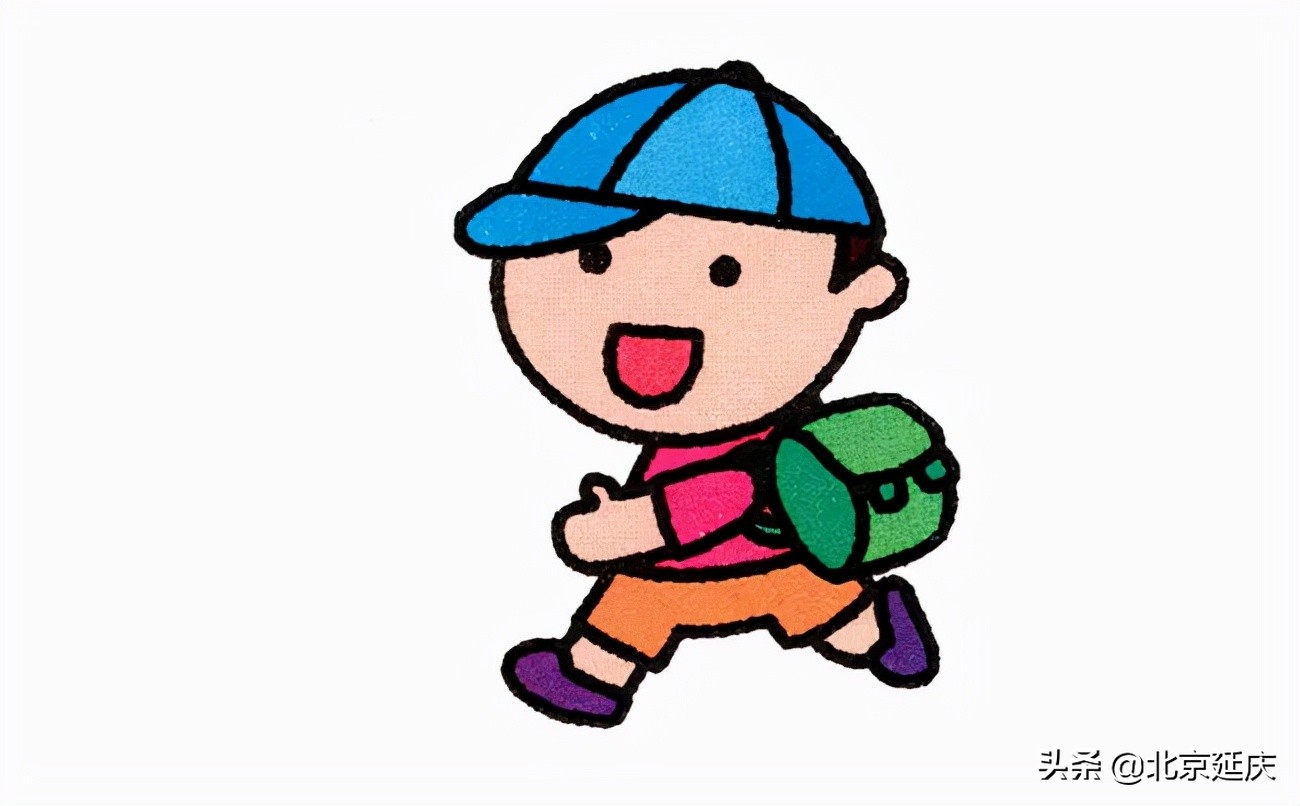 延庆区多举措解决学前“入托难” 为幼儿提供更好成长乐园