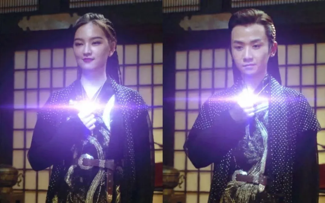 看剧学法两不误，《民法典》带你释放“法律武魂”