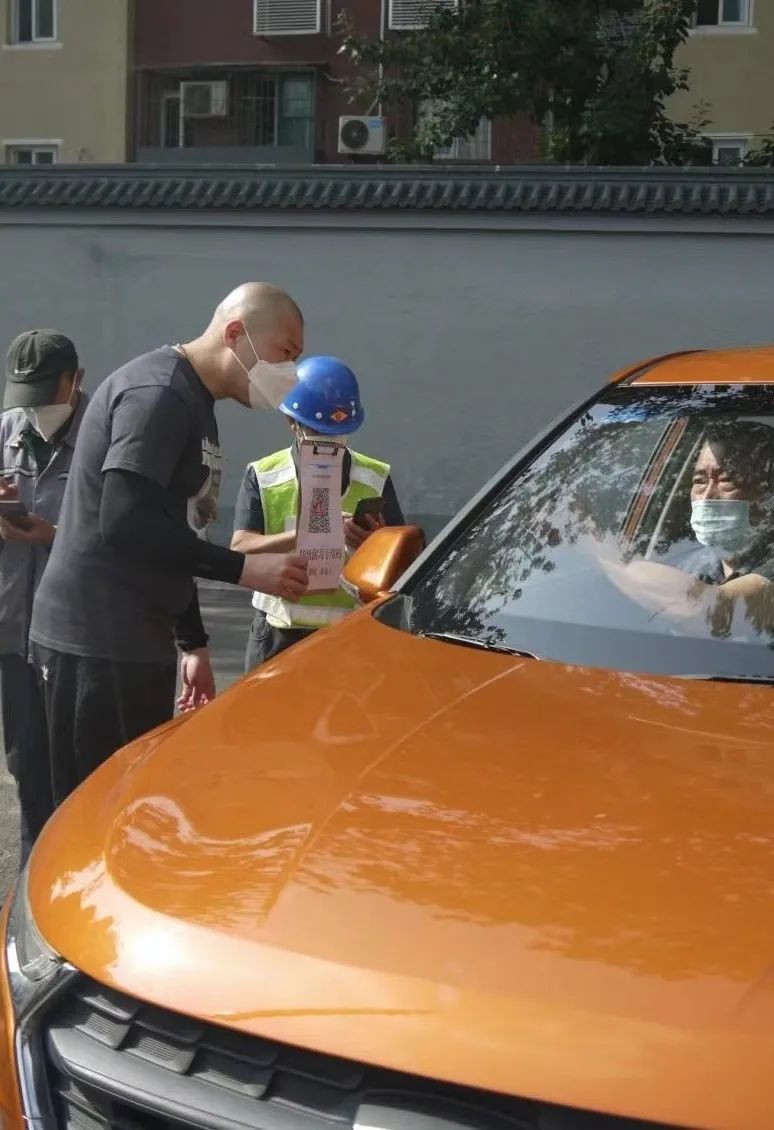 打好防汛主动仗，筑牢防疫安全岗