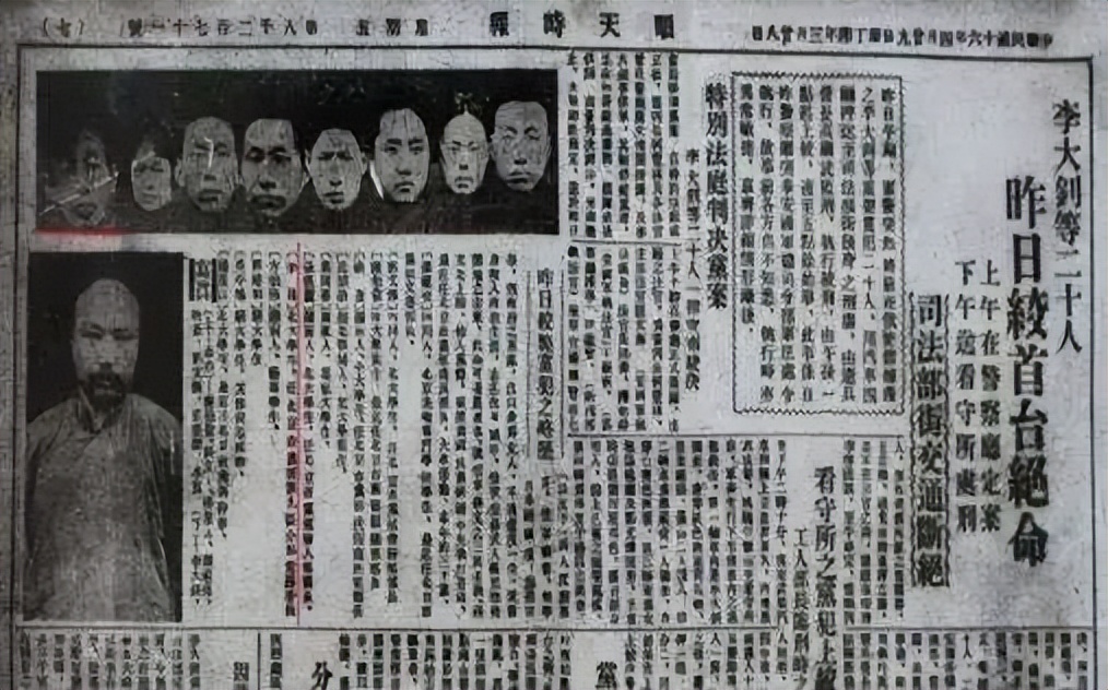 顺义区打造青年教育精品路线