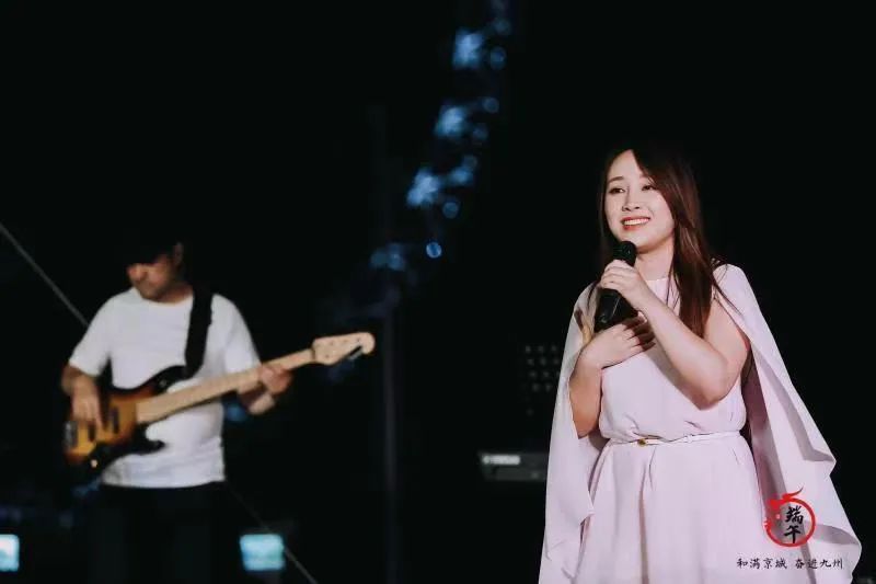 东城区居民“云”上过端午精彩不减