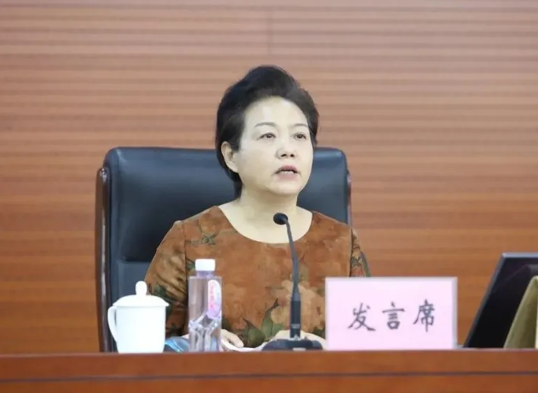 垃圾分类怎么做，人大代表有话说