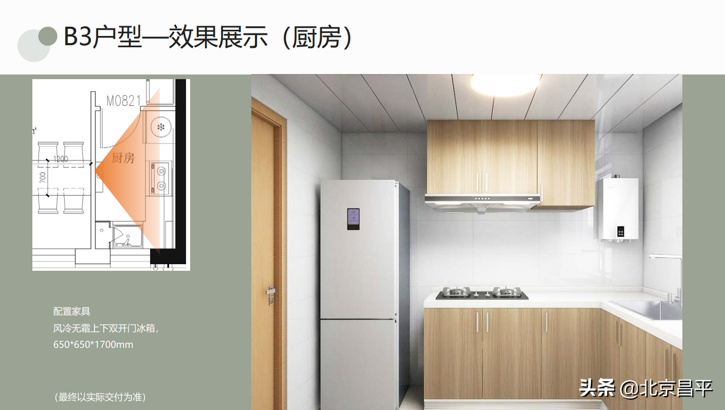 @未来科学城就业新毕业大学生 全装修新家有盼了，租金你想不到！