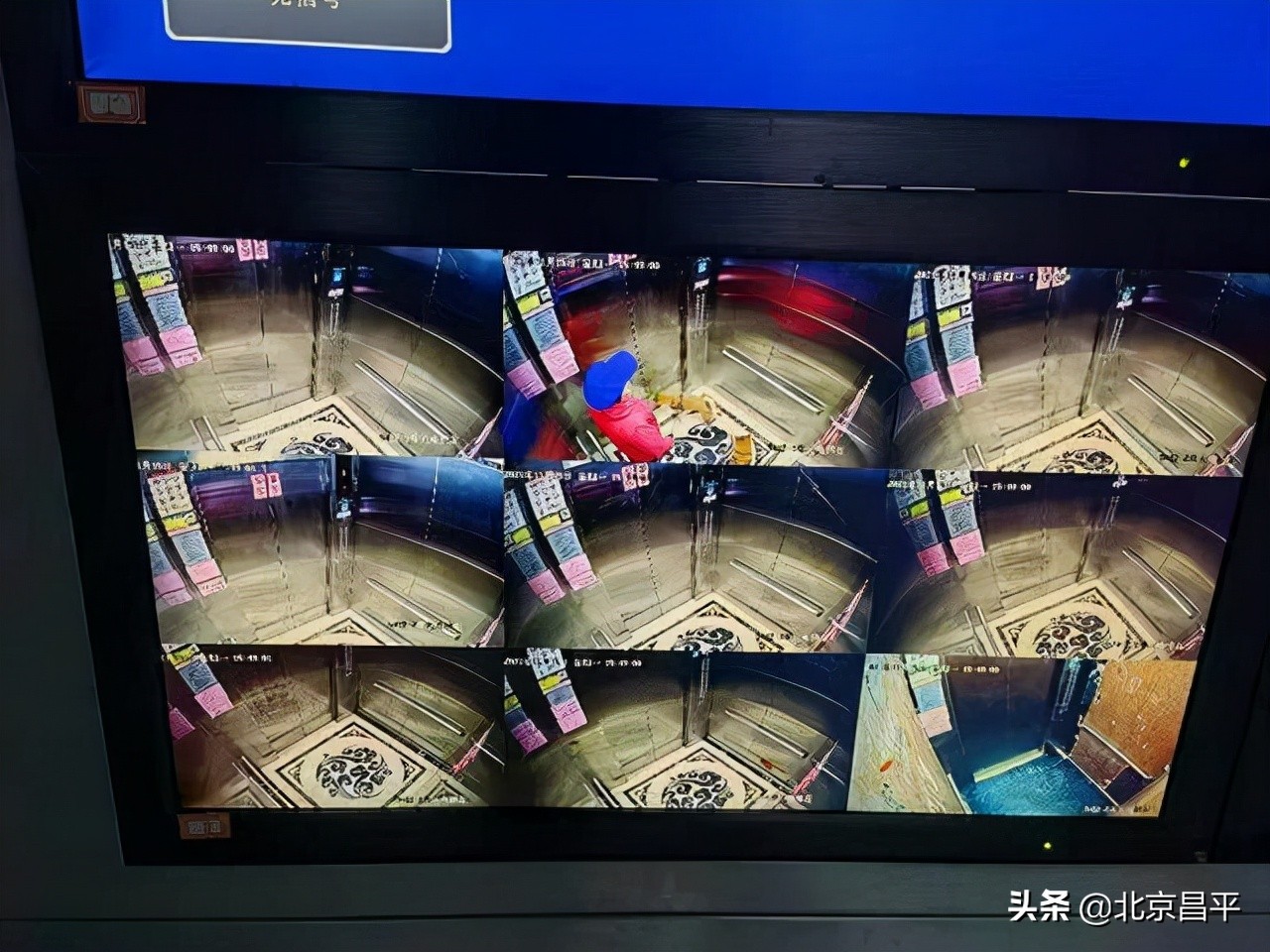 回龙观街道多举措规范电动自行车管理，构筑平安防线