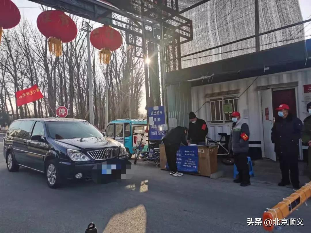 不一样的春节，一样的坚守！谢谢春节坚守岗位的你们~