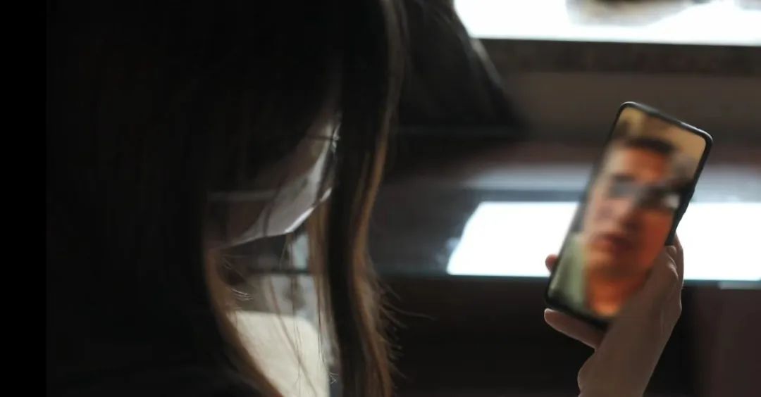 45小时，爱心传递“海淀温度”