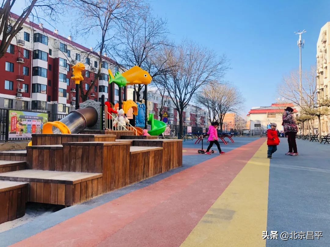 让青山常在，绿水长流，空气常新～