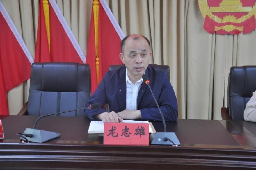 密云区新城子镇扎实做好“五一”假期前夕民俗旅游安全管理各项工作