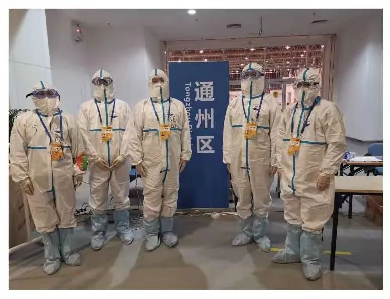 北京法院5名干警10个集体获评北京市“两红两优”荣誉称号