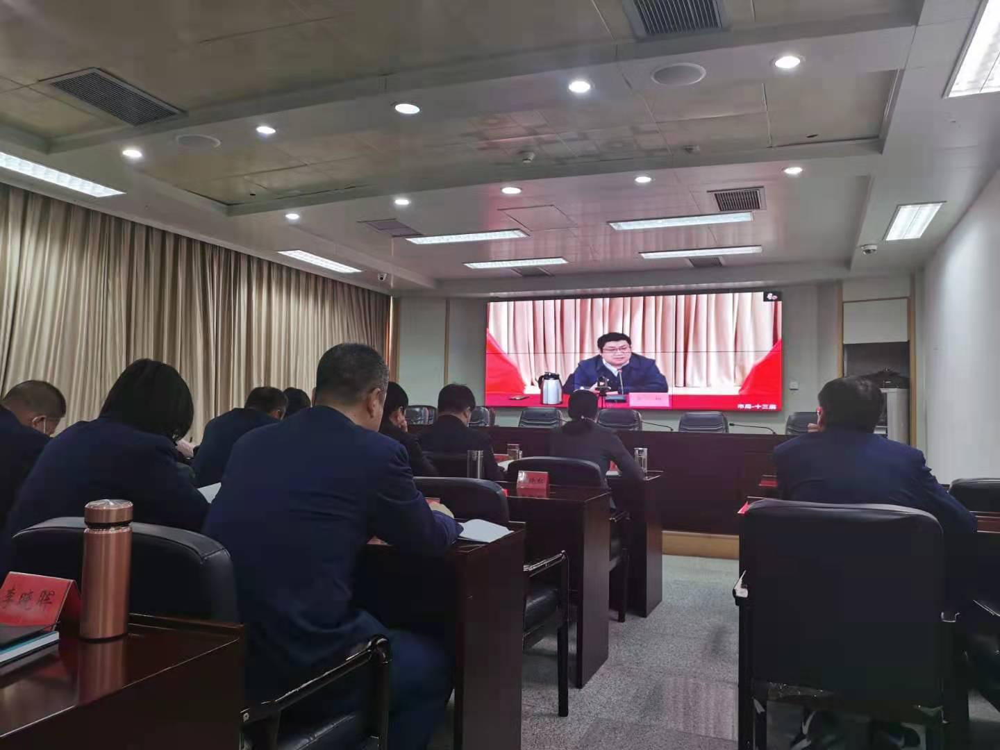 密云区市场监督管理局积极开展12·4国家宪法日系列宣传活动