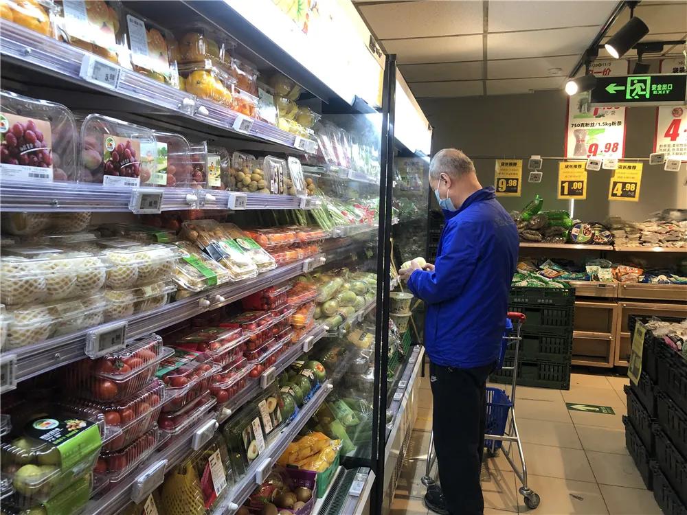 这个“关键小事”东城交出合格成绩单！