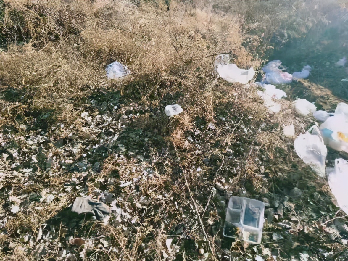 密云区新城子镇全面履行保水责任，完善落实“河长制”