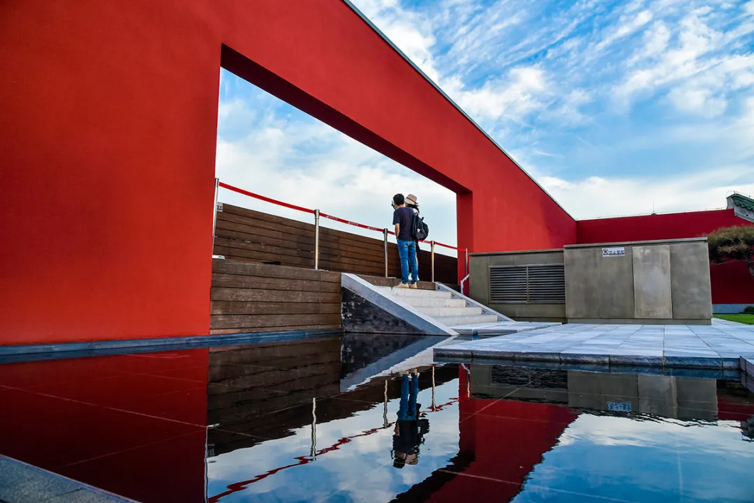 北京东城将搭建“全域博物院体系”