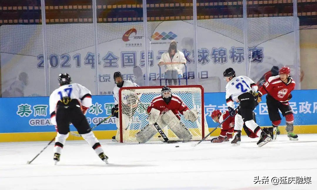 万众一心决战决胜冬奥会 真抓实干推动高质量绿色发展 上半年延庆奋力书写两张优异答卷