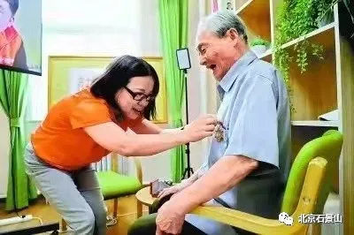 石景山：擦亮“双奥之区”名片 砥砺奋进迎蝶变 奋楫扬帆再出发