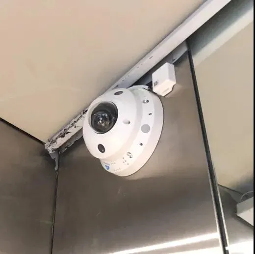 新建车棚、充电桩，东城区多管齐下“安”放电动自行车