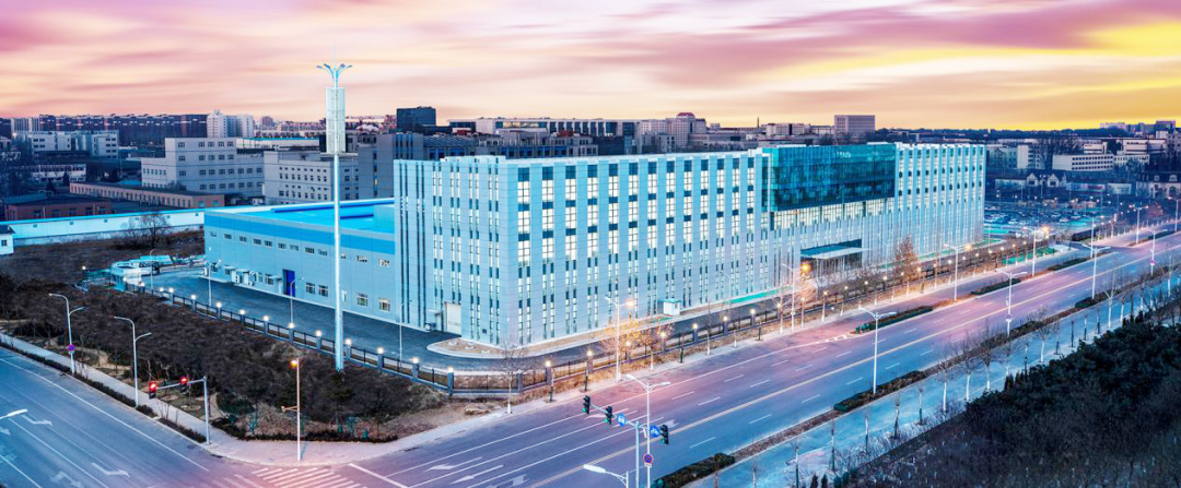 “隐形冠军”的秘密