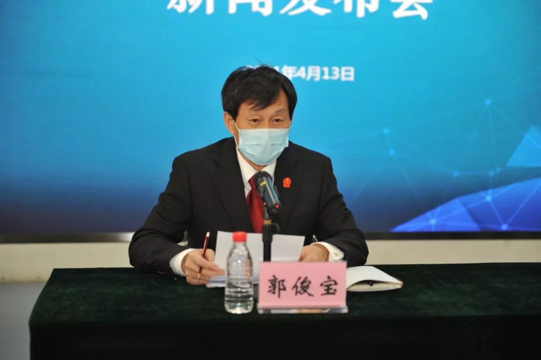 丰台法院晒出诉源治理工作“成绩单”