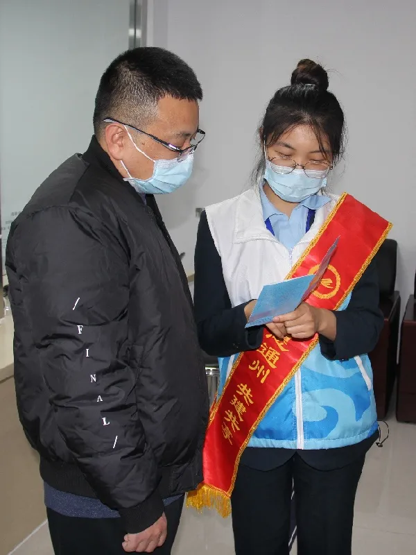 您能想到的贴心服务，这里全有.....