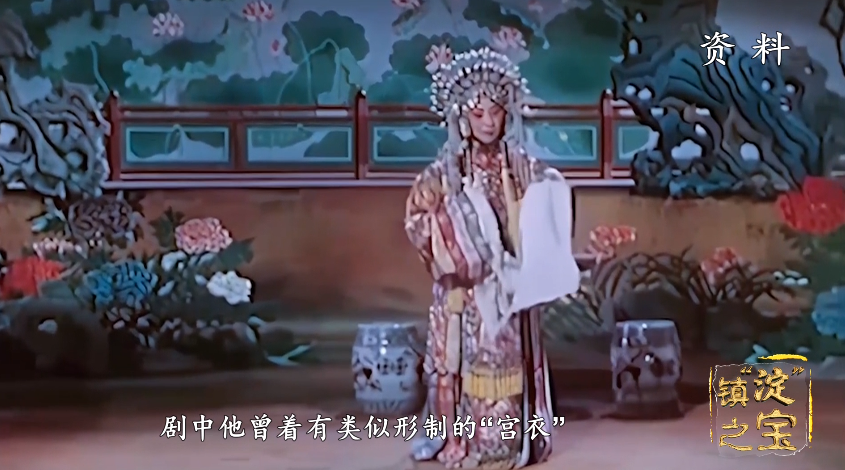 《镇“淀”之宝》（第二集）清华大学艺术博物馆——与艺术对话，感受历史温度