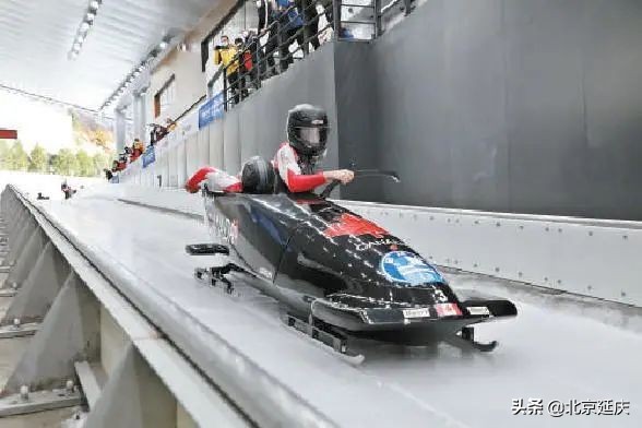 运行保障工作稳步推进，冬奥延庆赛区大考得高分！