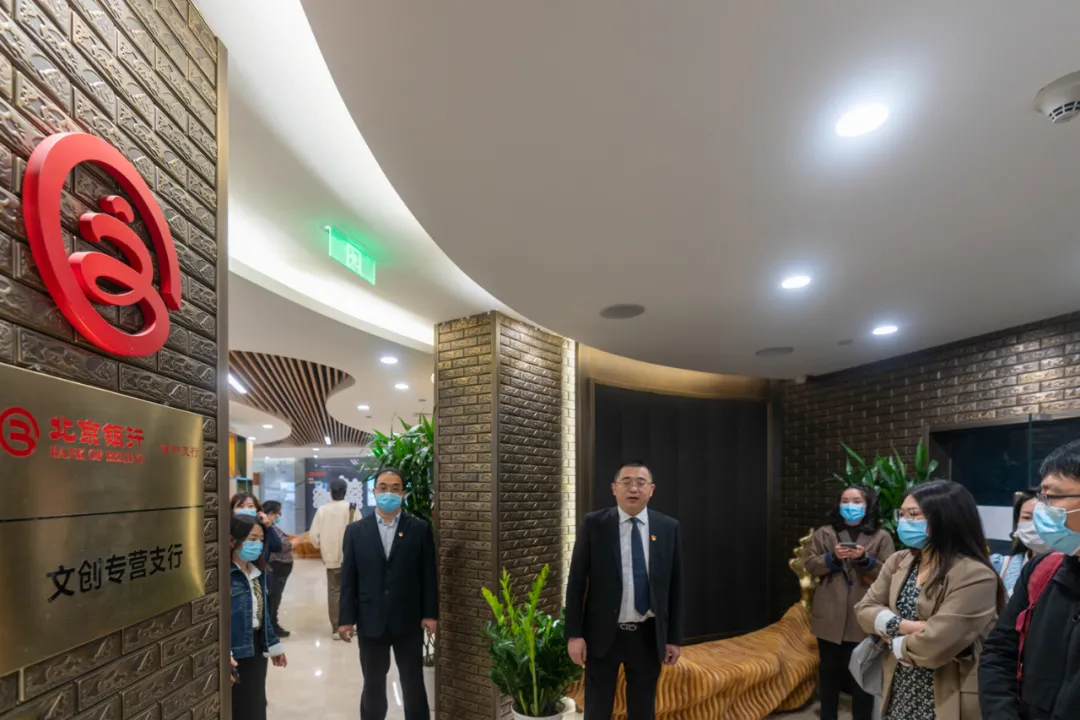 北京东城将搭建“全域博物院体系”