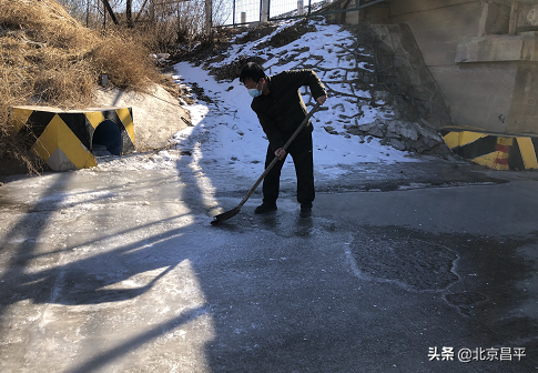 以网络诉求办理“小切口”，聚力破解社会治理“大民生”